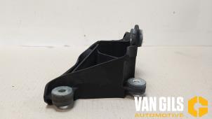 Sonstige van een Volkswagen Up! (121) 1.0 12V 60 2015