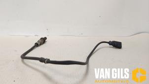 Used Lambda probe Volkswagen Up! (121) 1.0 12V 60 Price on request offered by Van Gils Automotive