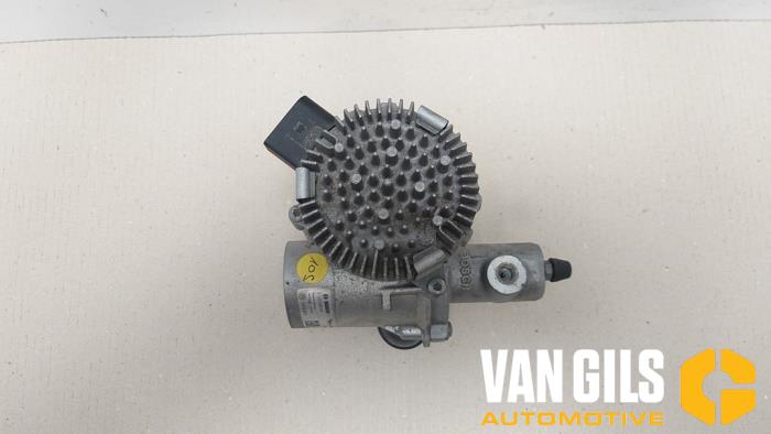 Gebrauchte Bremskraftverstärker Volkswagen Golf VII (AUA) 1.4 GTE 16V Preis € 75,00 Margenregelung angeboten von Van Gils Automotive