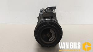 Used Air conditioning pump BMW 3 serie Touring (E91) 320d 16V Price € 137,00 Margin scheme offered by Van Gils Automotive