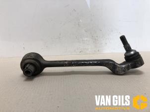 Used Front wishbone, right BMW 3 serie Touring (E91) 320d 16V Price € 33,00 Margin scheme offered by Van Gils Automotive