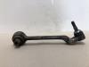 BMW 3 serie Touring (E91) 320d 16V Front wishbone, right