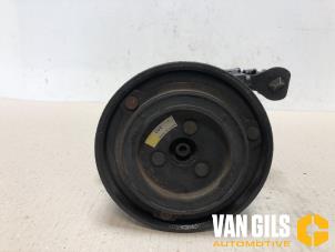Used Air conditioning pump BMW 3 serie Compact (E36/5) 316i Price € 75,00 Margin scheme offered by Van Gils Automotive