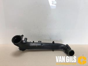 Usagé Tube intercooler Volkswagen Golf VII (AUA) 1.4 GTE 16V Prix sur demande proposé par Van Gils Automotive