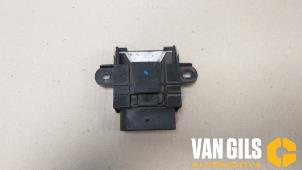 Używane Sterownik Body Control Volkswagen Golf VII (AUA) 1.4 GTE 16V Cena na żądanie oferowane przez Van Gils Automotive