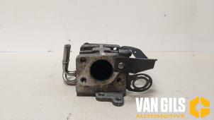 Used EGR valve Volkswagen Golf V (1K1) 1.9 TDI Price € 60,00 Margin scheme offered by Van Gils Automotive