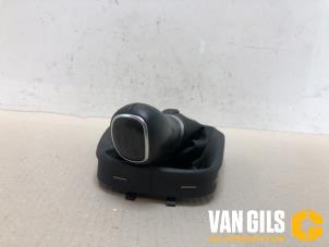 Used Gear stick Skoda Citigo 1.0 12V Price € 44,00 Margin scheme offered by Van Gils Automotive