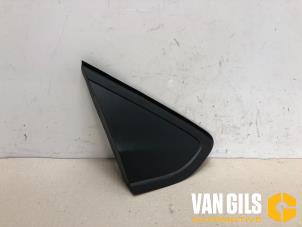 Used A-pillar cover, right Skoda Citigo 1.0 12V Price on request offered by Van Gils Automotive