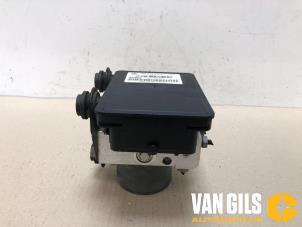 Used ABS pump Skoda Citigo 1.0 12V Price on request offered by Van Gils Automotive