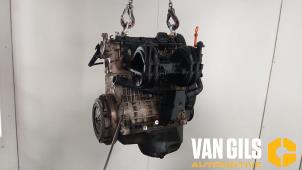 Used Engine Volkswagen Lupo (6X1) 1.4 60 Price € 249,99 Margin scheme offered by Van Gils Automotive