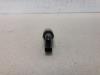 Injector (petrol injection) from a Volkswagen Golf VII (AUA), Hatchback, 2012 / 2021 2015