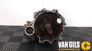 Used Gearbox Volkswagen Fox (5Z) 1.2 Price € 249,99 Margin scheme offered by Van Gils Automotive