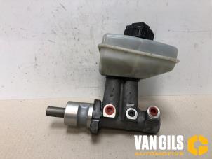 Usagé Cylindre de frein principal Saab 9-5 (YS3E) 2.0t 16V Prix € 75,00 Règlement à la marge proposé par Van Gils Automotive
