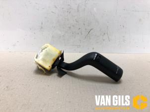 Used Wiper switch Saab 9-5 (YS3E) 2.0t 16V Price € 30,00 Margin scheme offered by Van Gils Automotive