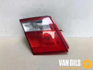 Used Taillight, left Saab 9-5 (YS3E) 2.0t 16V Price € 45,00 Margin scheme offered by Van Gils Automotive