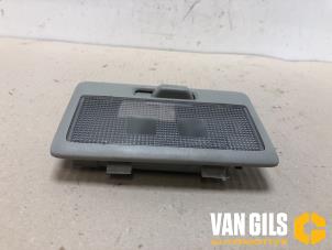 Gebrauchte Innenbeleuchtung vorne Opel Agila (B) 1.2 16V Preis auf Anfrage angeboten von Van Gils Automotive