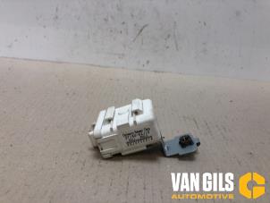 Used Relay Opel Agila (B) 1.2 16V Price on request offered by Van Gils Automotive
