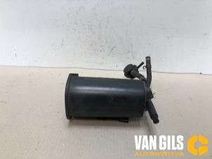 Used Carbon filter Opel Agila (B) 1.2 16V Price on request offered by Van Gils Automotive