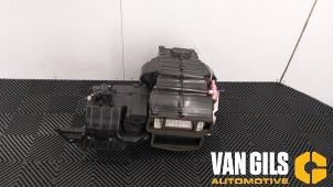 Gebrauchte Heizgehäuse Opel Agila (B) 1.2 16V Preis auf Anfrage angeboten von Van Gils Automotive
