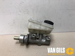 Used Master cylinder Toyota Yaris (P1) 1.3 16V VVT-i Price € 75,00 Margin scheme offered by Van Gils Automotive