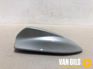 Used Antenna Volvo XC60 I (DZ) 3.0 T6 24V AWD Price on request offered by Van Gils Automotive