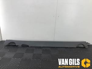 Used Side skirt, right Volvo XC60 I (DZ) 3.0 T6 24V AWD Price on request offered by Van Gils Automotive