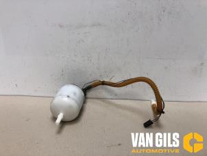 Used Fuel filter Volvo XC60 I (DZ) 3.0 T6 24V AWD Price on request offered by Van Gils Automotive