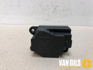 Used Heater valve motor Volvo XC60 I (DZ) 3.0 T6 24V AWD Price on request offered by Van Gils Automotive