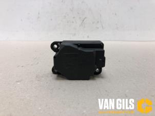 Używane Silnik zaworu nagrzewnicy Volvo XC60 I (DZ) 3.0 T6 24V AWD Cena na żądanie oferowane przez Van Gils Automotive
