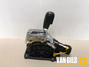 Used Automatic gear selector Volvo XC60 I (DZ) 3.0 T6 24V AWD Price on request offered by Van Gils Automotive