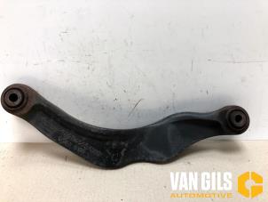 Used Rear wishbone, left Volvo XC60 I (DZ) 3.0 T6 24V AWD Price on request offered by Van Gils Automotive