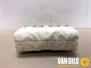 Used Right airbag (dashboard) Ford Transit Connect 1.8 TDCi 90 Price on request offered by Van Gils Automotive