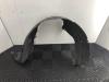 Wheel arch liner from a Mazda CX-7 2.2 MZR-CD 16V 2010