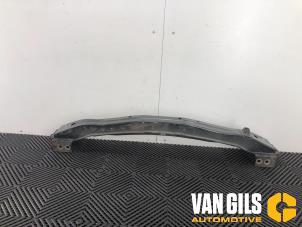 Used Front bumper frame Mazda CX-7 2.2 MZR-CD 16V Price on request offered by Van Gils Automotive