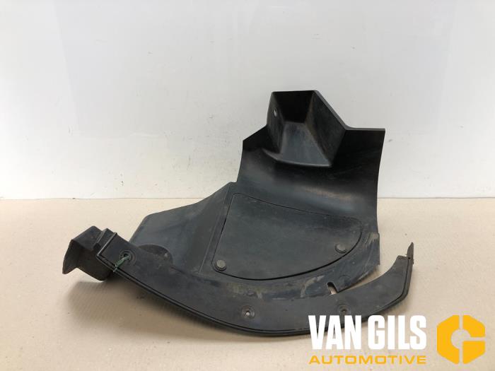 ma445 24ede80f-fa2d-4b0a-92fe-