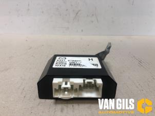 Used Computer lighting module Mazda CX-7 2.2 MZR-CD 16V Price on request offered by Van Gils Automotive