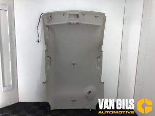 Used Headlining Mazda CX-7 2.2 MZR-CD 16V Price on request offered by Van Gils Automotive