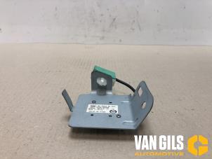 Used Antenna Mazda CX-7 2.2 MZR-CD 16V Price on request offered by Van Gils Automotive