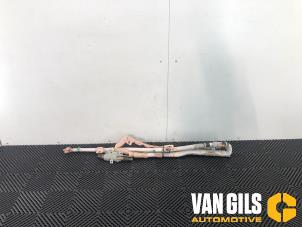 Used Roof curtain airbag, left Mazda CX-7 2.2 MZR-CD 16V Price on request offered by Van Gils Automotive