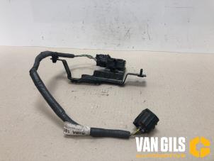 Used Sensor (other) Mazda CX-7 2.2 MZR-CD 16V Price on request offered by Van Gils Automotive