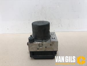 Used ABS pump Mazda CX-7 2.2 MZR-CD 16V Price on request offered by Van Gils Automotive