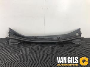 Used Cowl top grille Mazda CX-7 2.2 MZR-CD 16V Price on request offered by Van Gils Automotive