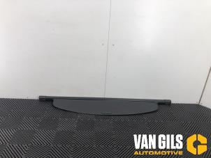 Used Luggage compartment cover Mazda CX-7 2.2 MZR-CD 16V Price on request offered by Van Gils Automotive