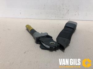Usagé Attache ceinture avant droite Chevrolet Trans Sport 3.4 V6 Prix € 40,00 Règlement à la marge proposé par Van Gils Automotive