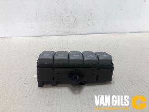 Używane Przelacznik (rózne) Chevrolet Trans Sport 3.4 V6 Cena € 30,00 Procedura marży oferowane przez Van Gils Automotive