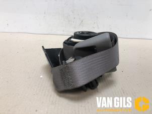 Used Front seatbelt, left Chevrolet Trans Sport 3.4 V6 Price € 65,00 Margin scheme offered by Van Gils Automotive