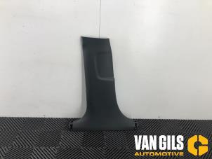 Used Decorative strip Kia Rio IV (YB) 1.2 MPI 16V Price on request offered by Van Gils Automotive
