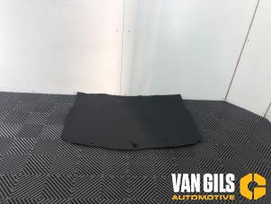 Used Floor panel load area Kia Rio IV (YB) 1.2 MPI 16V Price on request offered by Van Gils Automotive