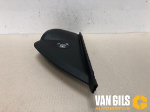 Used Dashboard part Kia Rio IV (YB) 1.2 MPI 16V Price € 29,99 Margin scheme offered by Van Gils Automotive