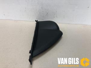 Used Dashboard part Kia Rio IV (YB) 1.2 MPI 16V Price € 29,99 Margin scheme offered by Van Gils Automotive